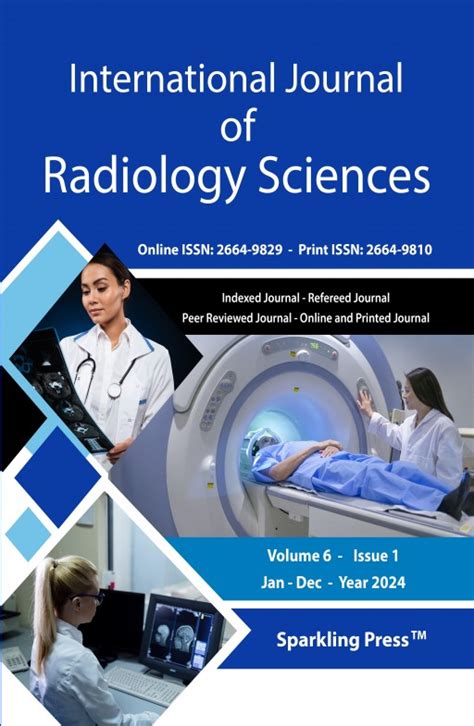 JBLMGH RATES FOR RADIOLOGIC SCIENCES.
